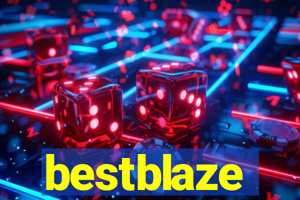 bestblaze