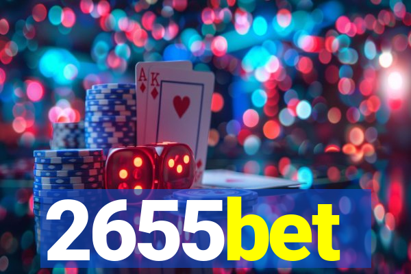 2655bet