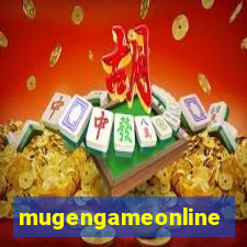 mugengameonline