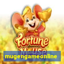 mugengameonline