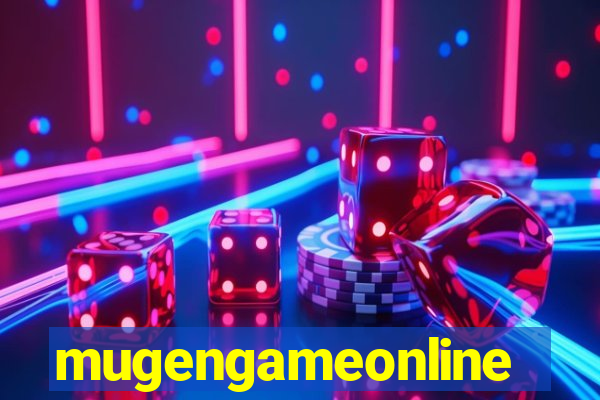 mugengameonline