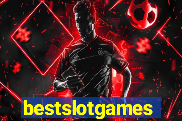 bestslotgames