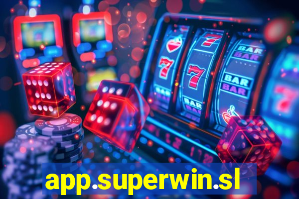 app.superwin.slotsgame