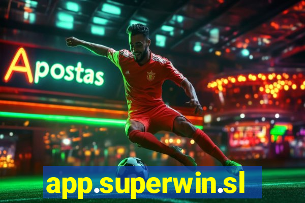 app.superwin.slotsgame