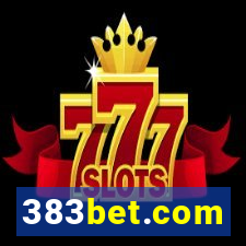 383bet.com