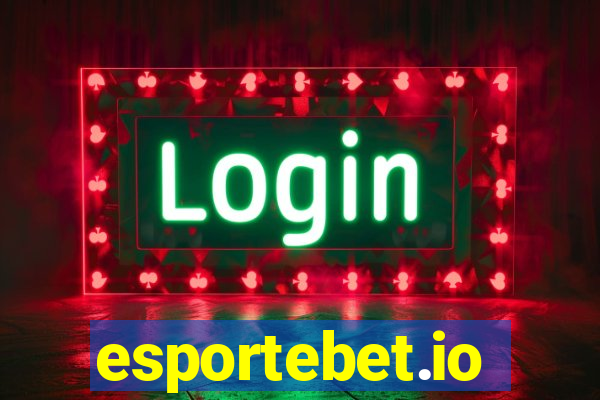 esportebet.io