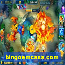 bingoemcasa com