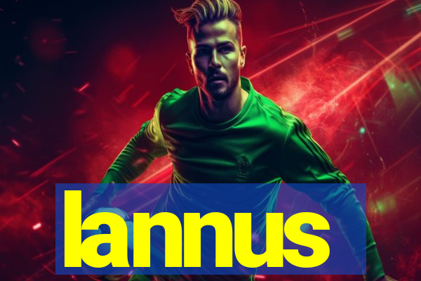 lannus