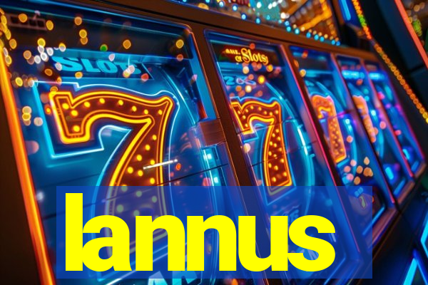 lannus