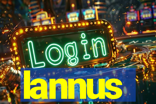 lannus