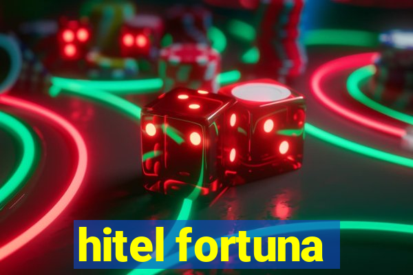 hitel fortuna