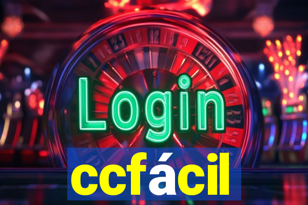 ccfácil