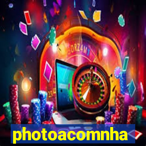 photoacomnha