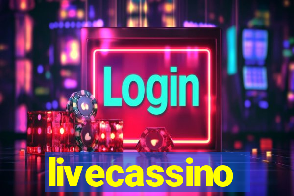 livecassino