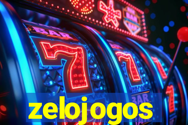 zelojogos