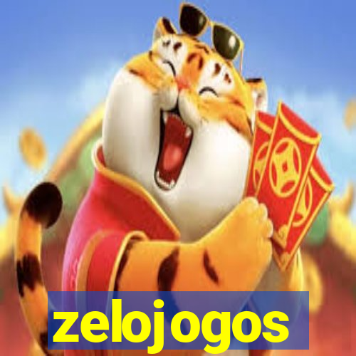 zelojogos