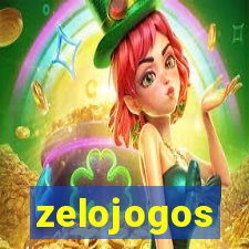 zelojogos