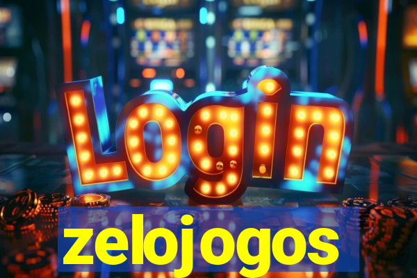 zelojogos