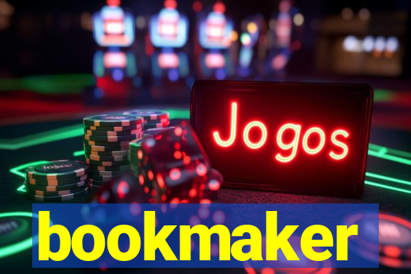 bookmaker