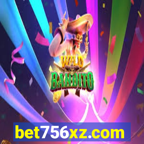 bet756xz.com