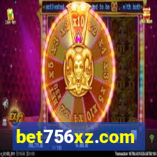 bet756xz.com