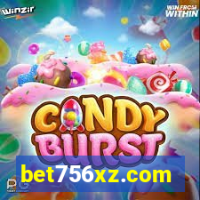 bet756xz.com