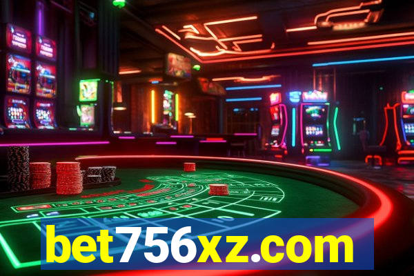 bet756xz.com