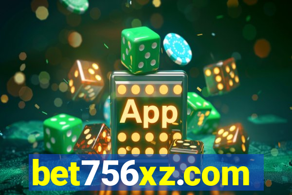 bet756xz.com