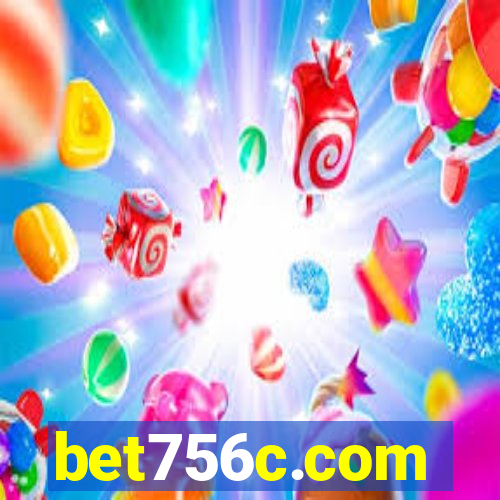 bet756c.com