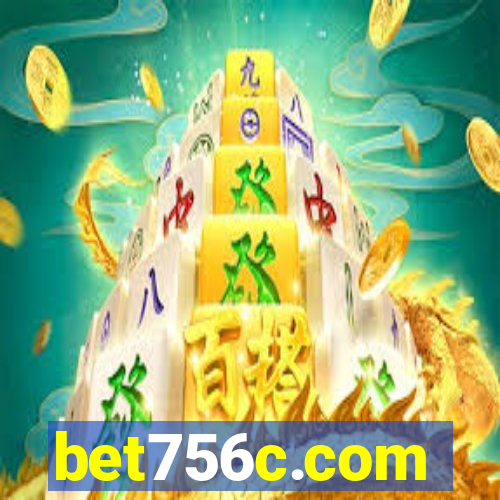 bet756c.com