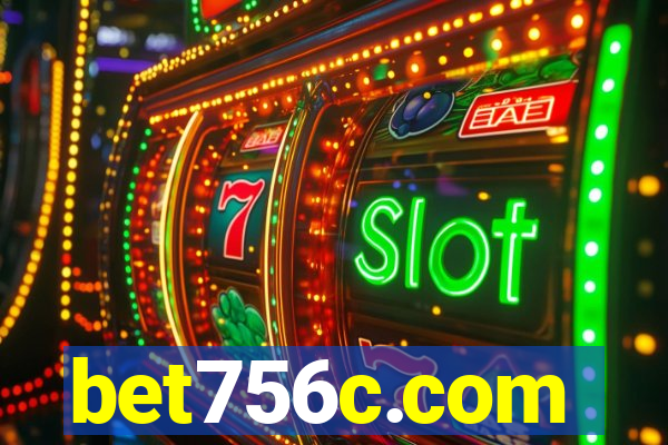 bet756c.com