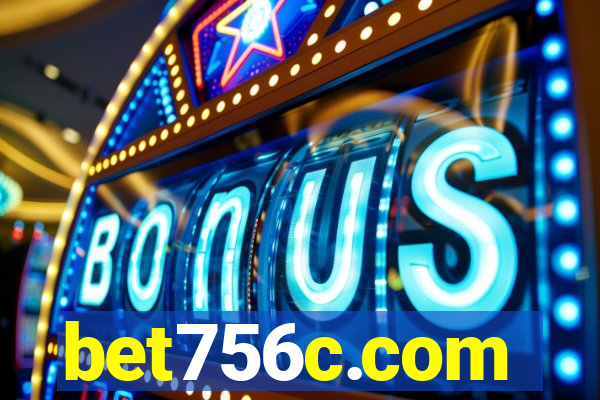 bet756c.com