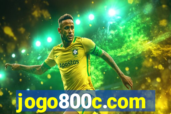 jogo800c.com