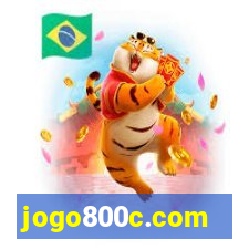 jogo800c.com