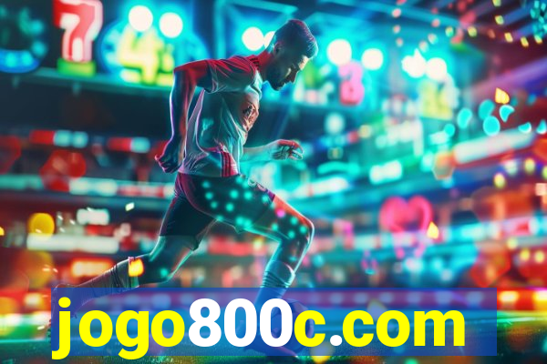 jogo800c.com