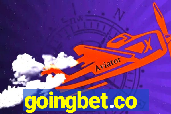 goingbet.co