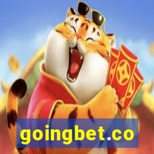 goingbet.co