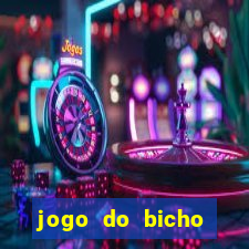 jogo do bicho raposa número