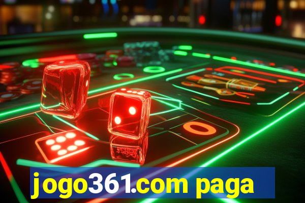 jogo361.com paga