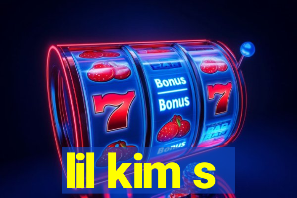 lil kim s