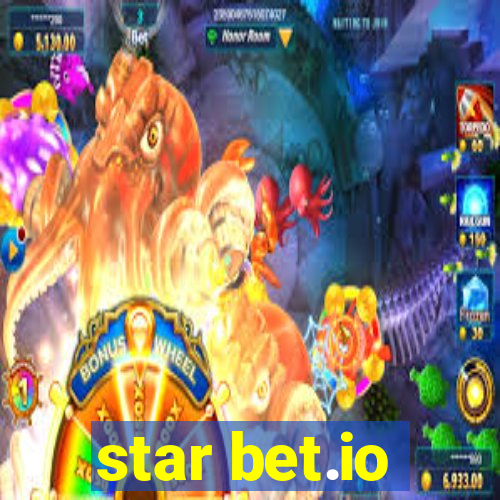 star bet.io