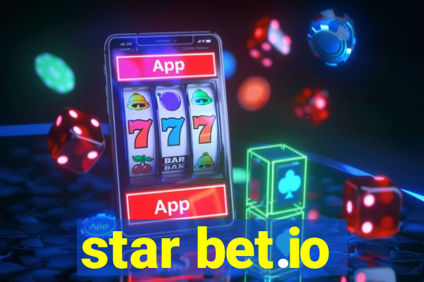 star bet.io