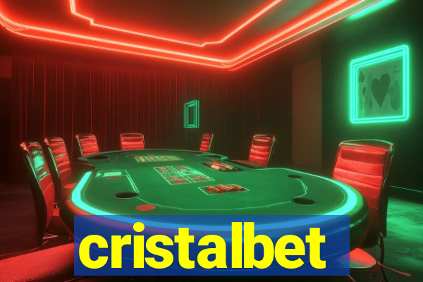 cristalbet