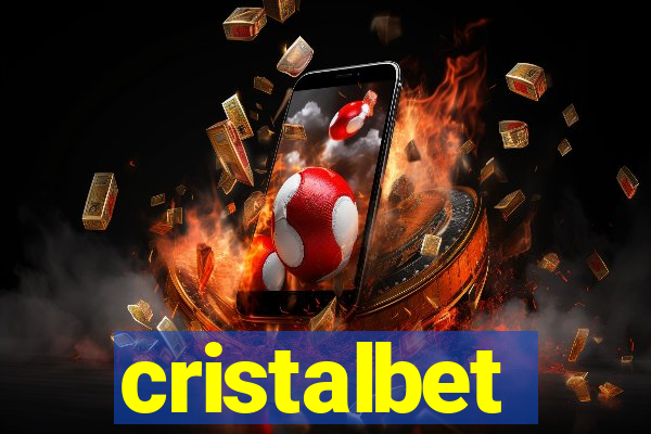 cristalbet