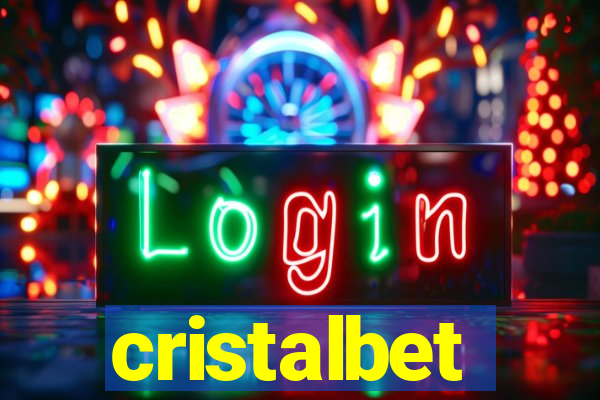 cristalbet