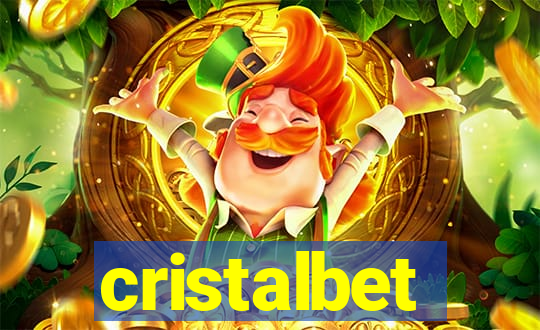 cristalbet