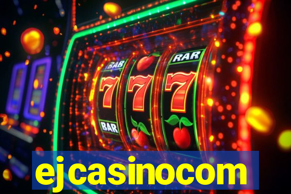 ejcasinocom