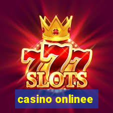 casino onlinee