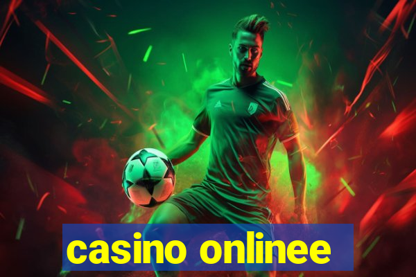 casino onlinee