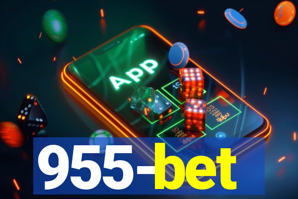 955-bet